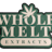 Whole Melt Extracts Official Shop