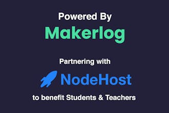 Makers Battle gallery image