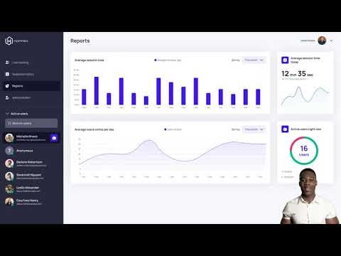 Hoffen gallery image