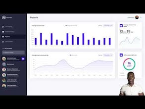 Hoffen gallery image