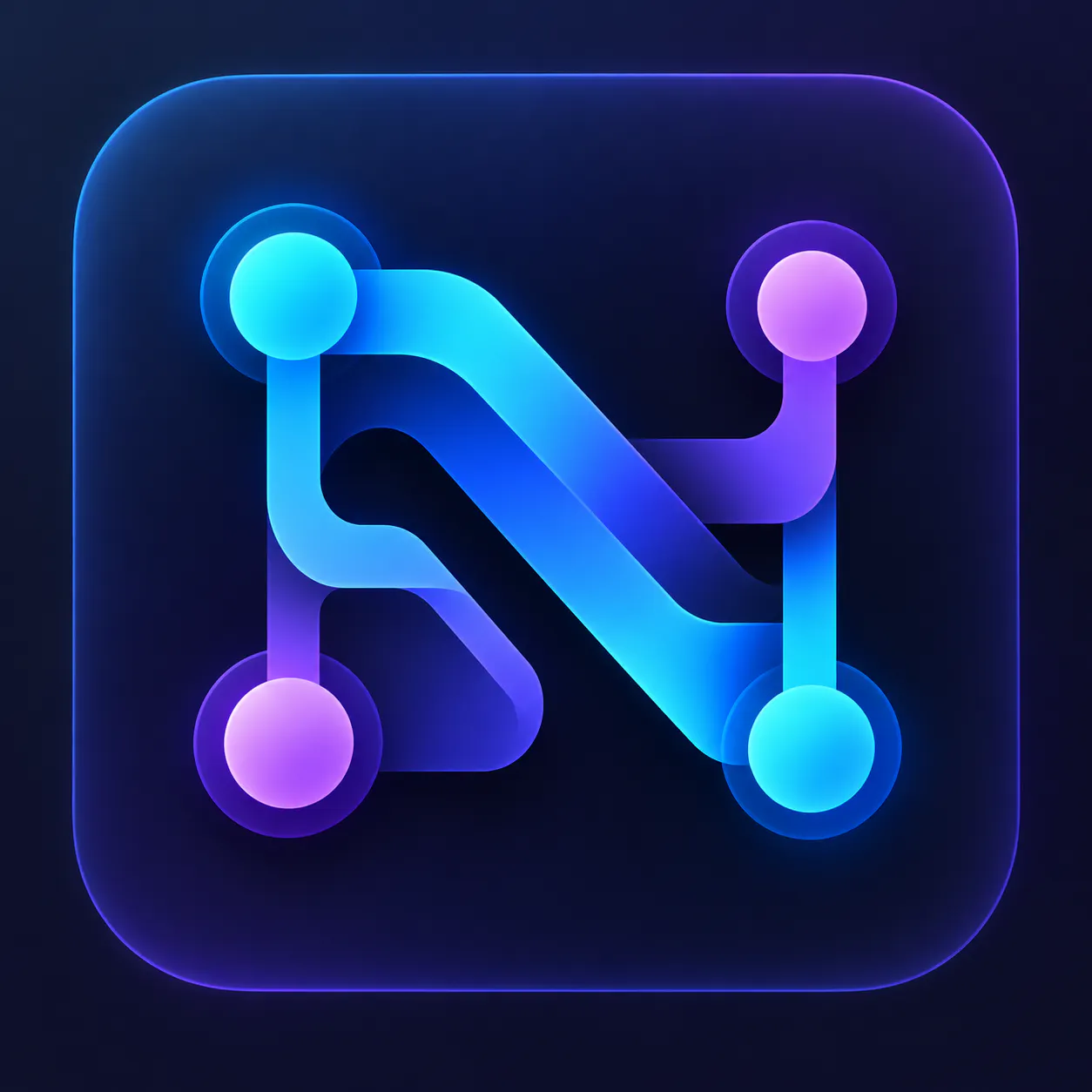 Nexa Flow