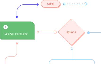 Lunela - Screenshot 5 showing product features and functionality