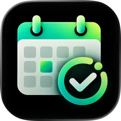 Habit & Goal Tracker-MicroWins product banner