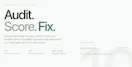 Free AI SEO Auditor