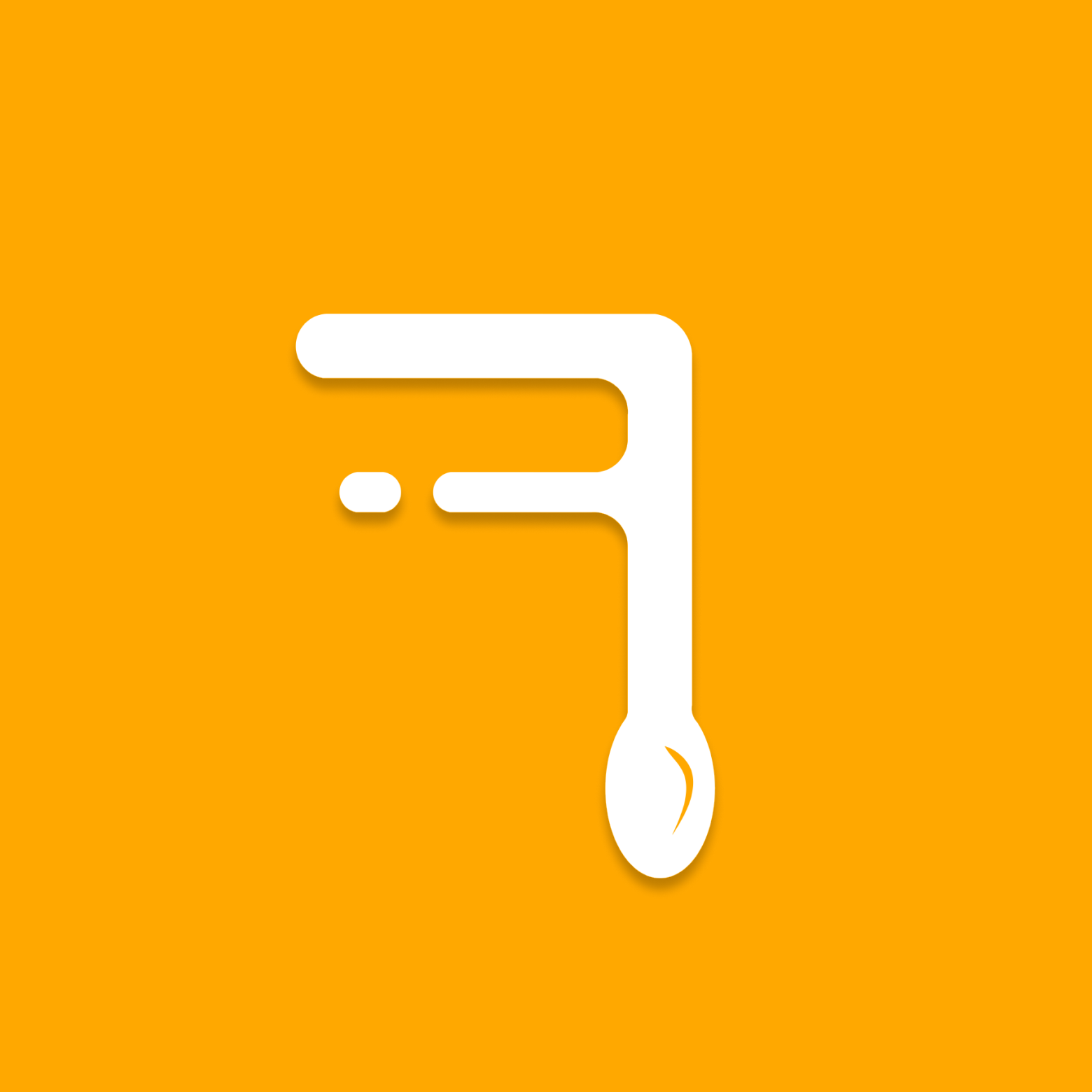 FiranṣẹFood