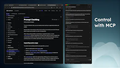 Aera Browser gallery image