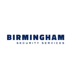 Birmingham Security Services 
