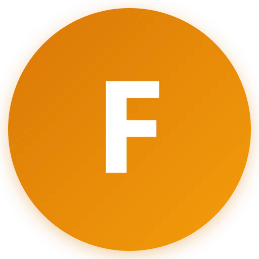 Finance Hub