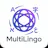MultiLingo