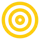 MyBetPage