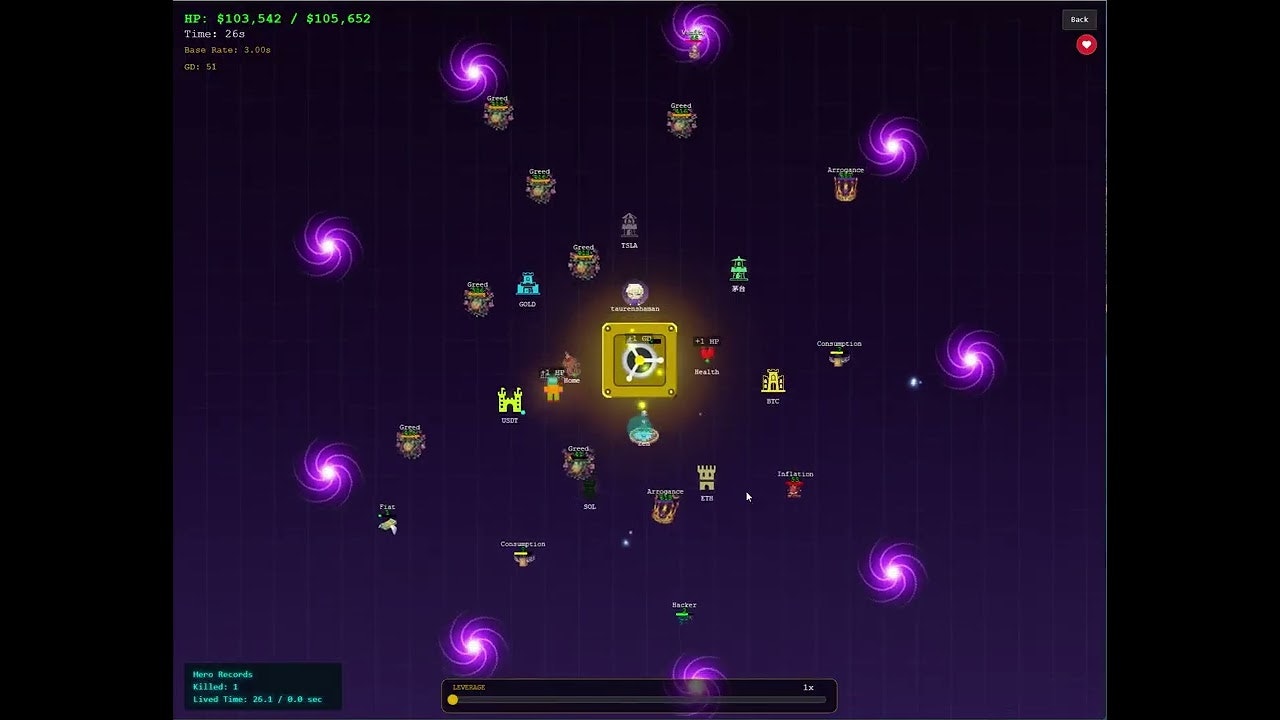 AssetsTD gallery image