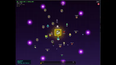 AssetsTD gallery image