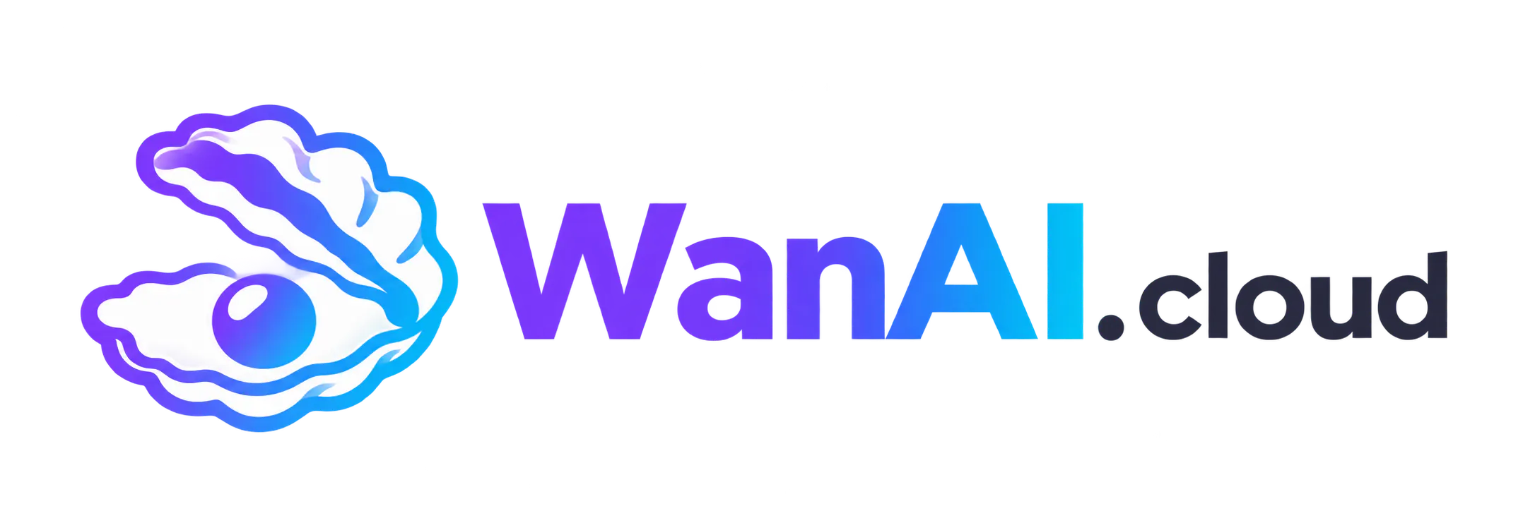 WanAI.cloud — AI Video Generator gallery image