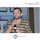 FoundersGyan episode 70 featuring Vineet Arya