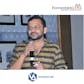 FoundersGyan episode 70 featuring Vineet Arya