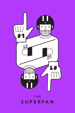 Dialog gallery image