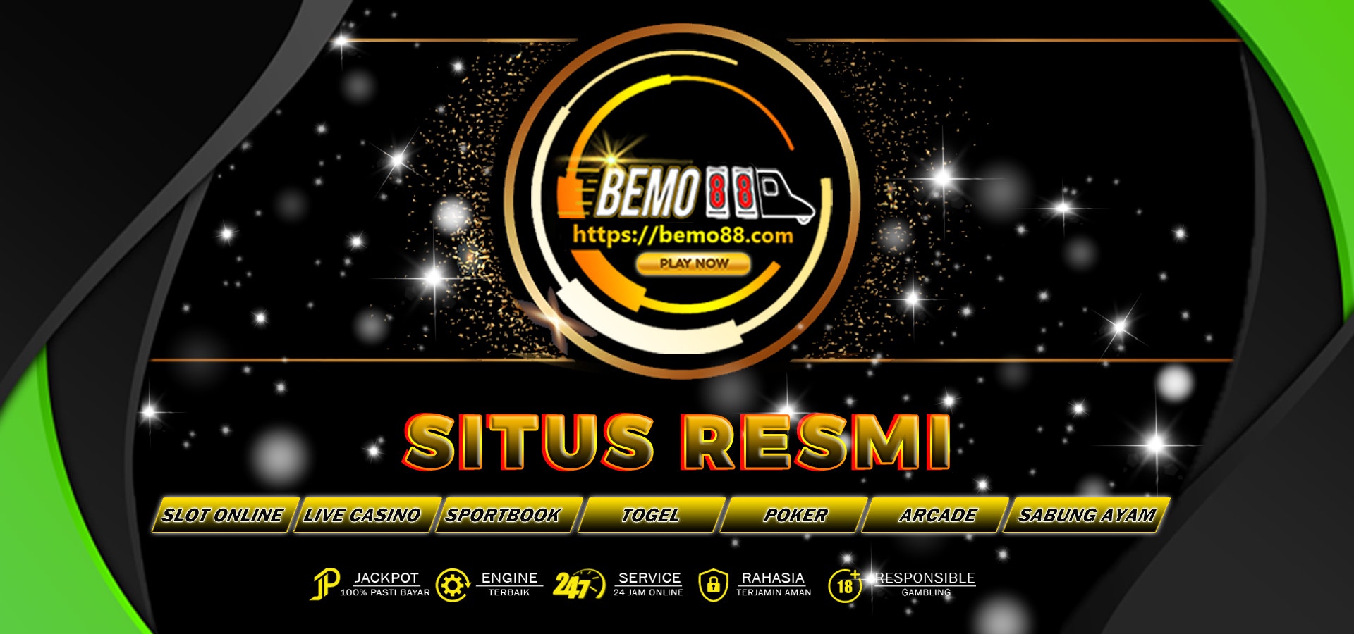 Media Bemo88 1