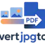 Convert JPG to PDF Online Free