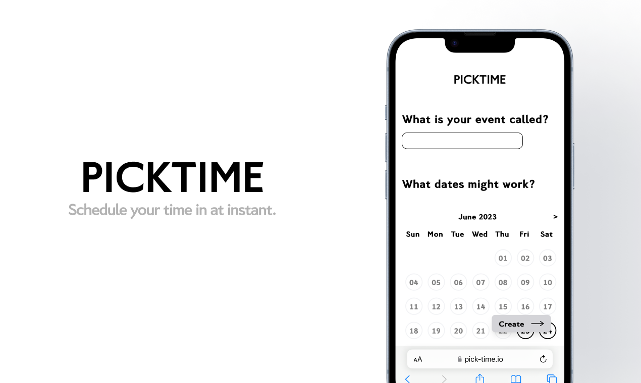 Pickime media 2