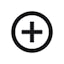 Figma Plugin: Add Multiple Pages