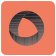 KodSchool