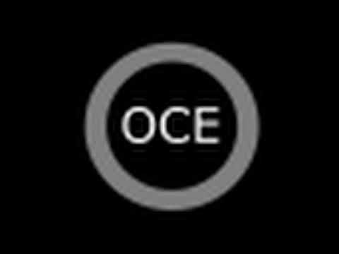 Okral Code Editor gallery image