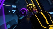 Music Escape (Alpha Edition) gallery image