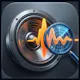 Sound Explorer Hub