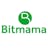 Bitmama