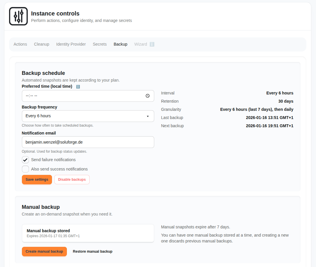 Craftifact gallery image