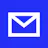 Reply: Live Tasks