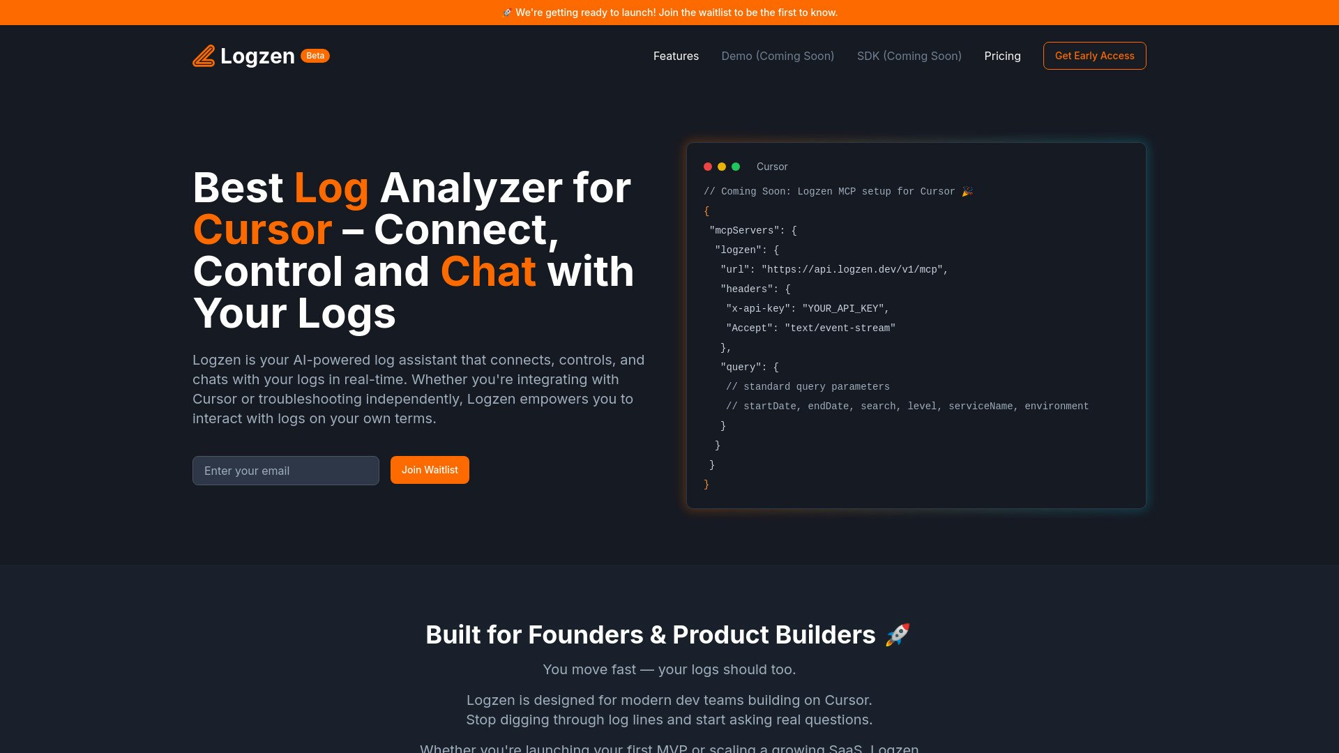 NavaiTools gallery image