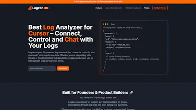 NavaiTools gallery image