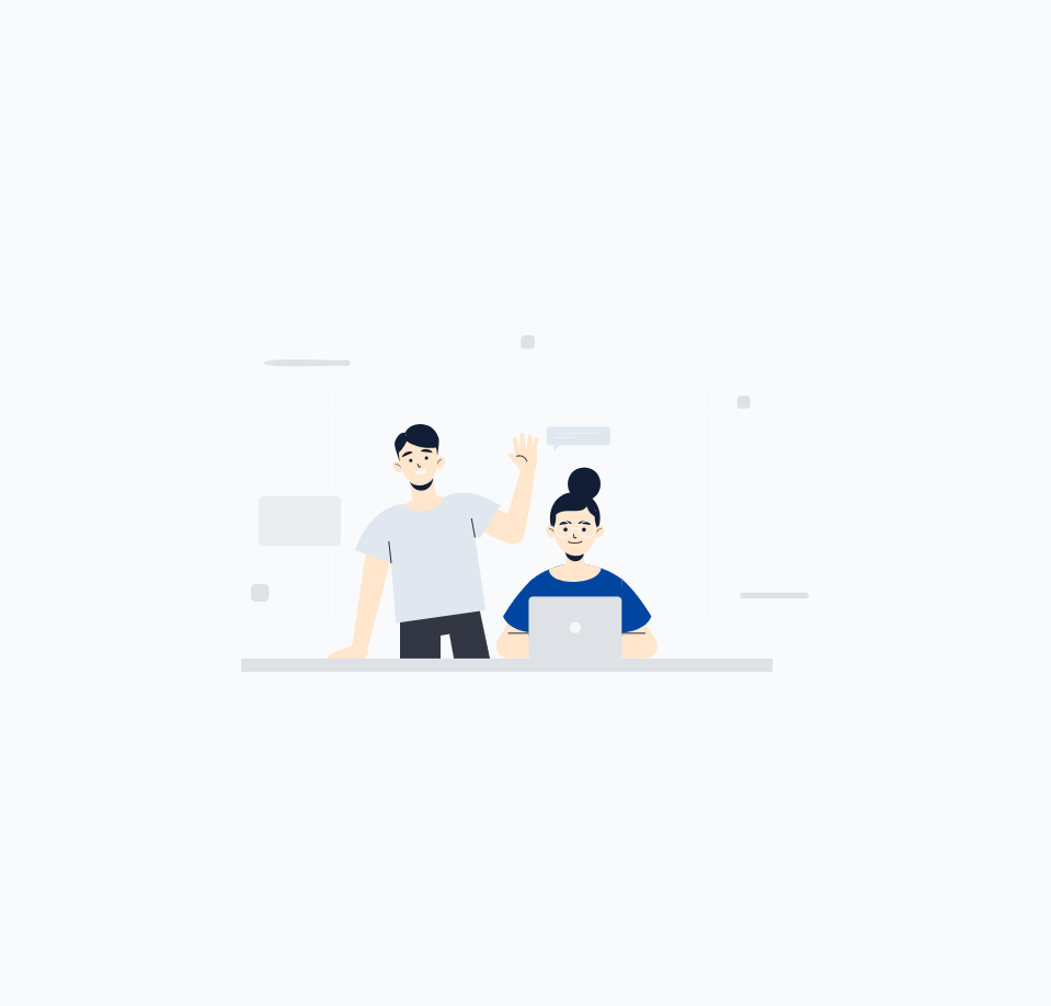 prospectedge media 3