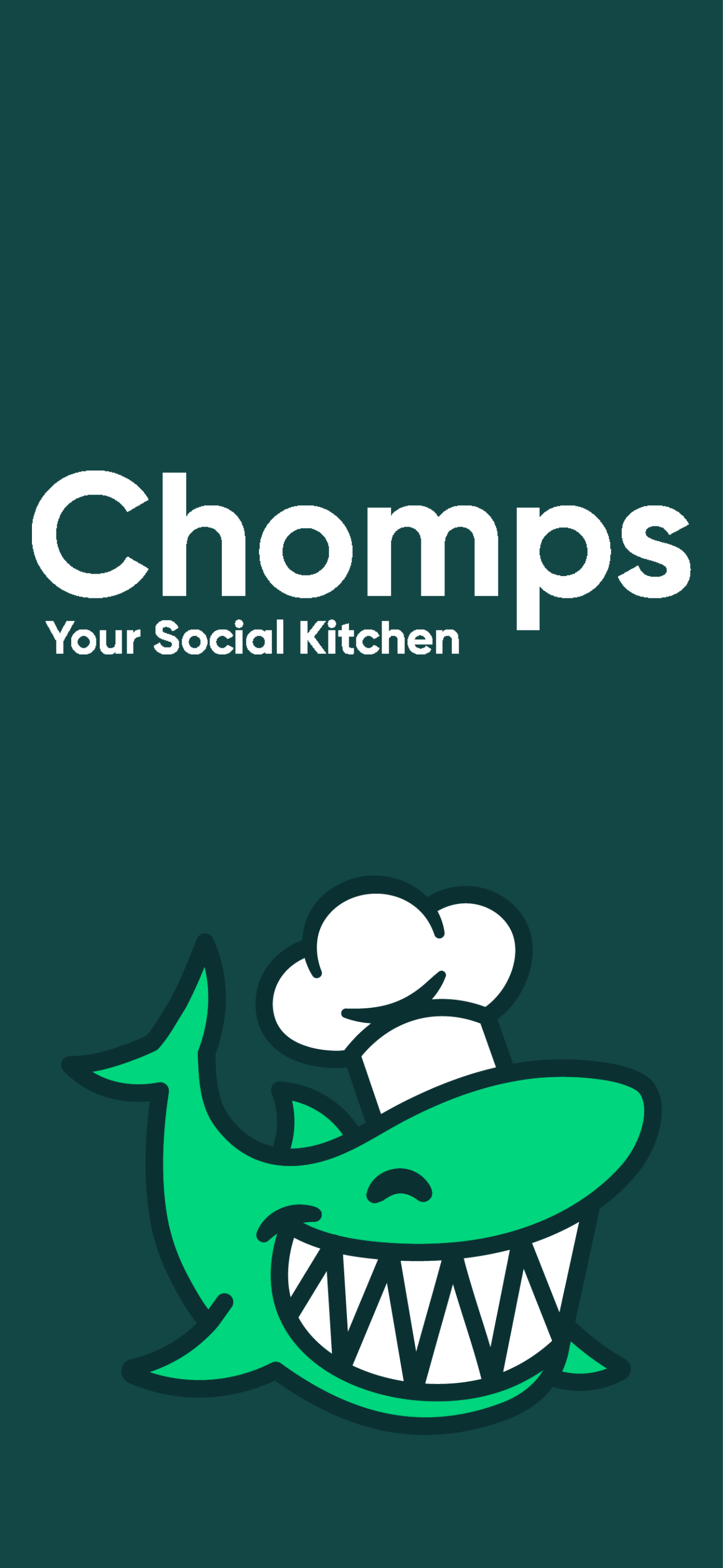 Chomps Cooking & Social gallery image