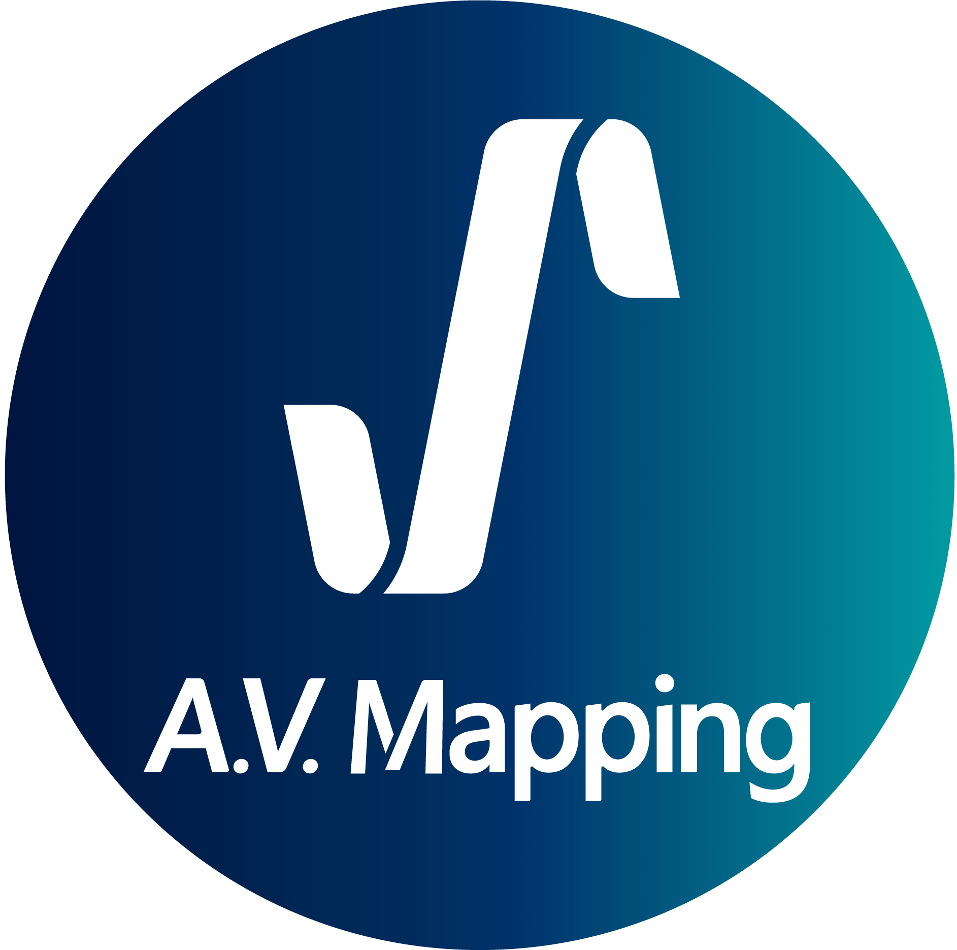 A.V. Mapping