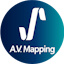 A.V. Mapping