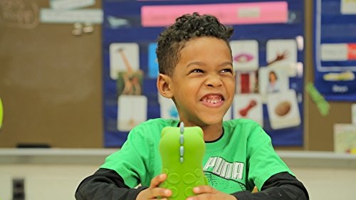 CogniToys gallery image