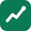 Free SEO Audit Tool