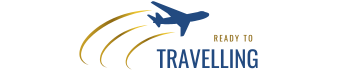 Pronto a viaggiare media 1