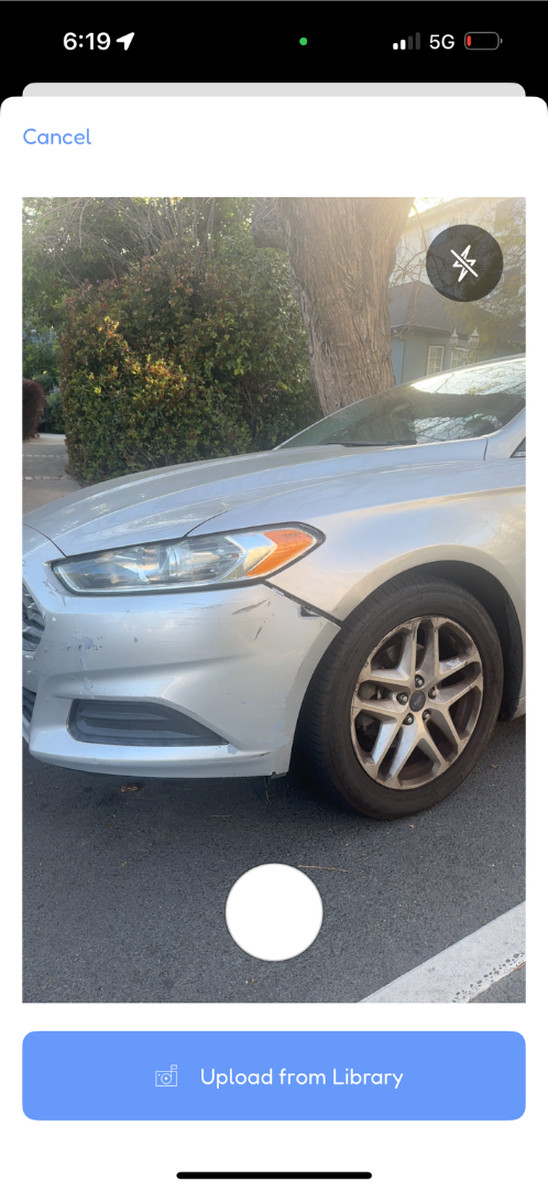 Otto - Car Repair gallery image