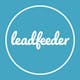 Leadfeeder