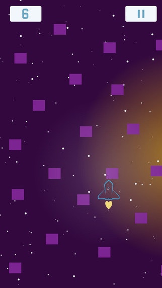 Cosmos gallery image