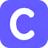 Callbook.ai