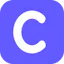 Callbook.ai - Zoho CRM