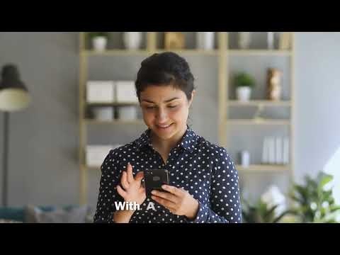 A Heart 2 Help gallery image