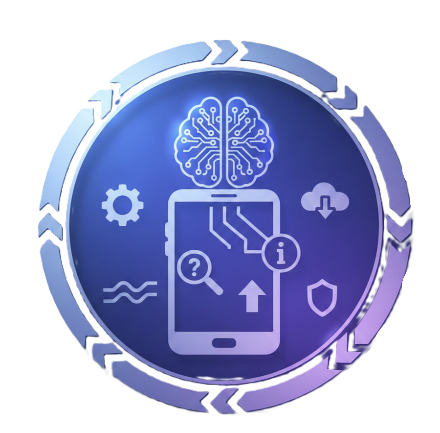 Explain My Phone: Analyzer