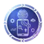 Explain My Phone: Analyzer