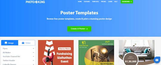 Wedding Invitation Maker gallery image