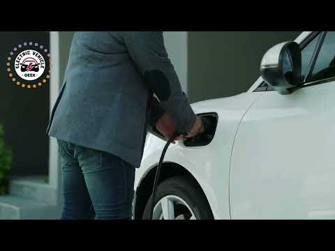 Electric Vehicle Geek gallery image